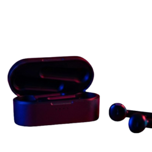 Gaming EarBud