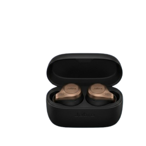 Mini Earbud