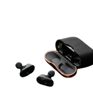 Sports EarBud