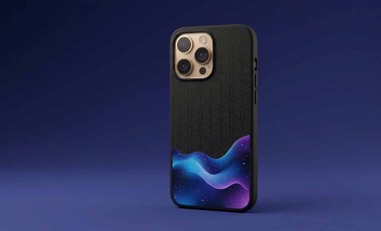 Mobile accessories