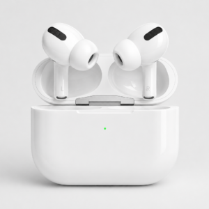 Airpod