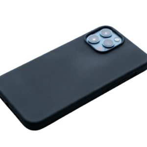 Matte Finish Cover