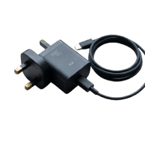 Wall Charger