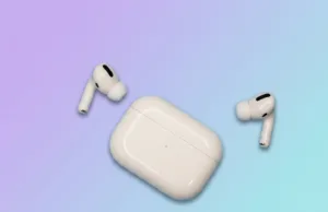airpod