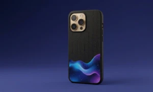 mobile cover