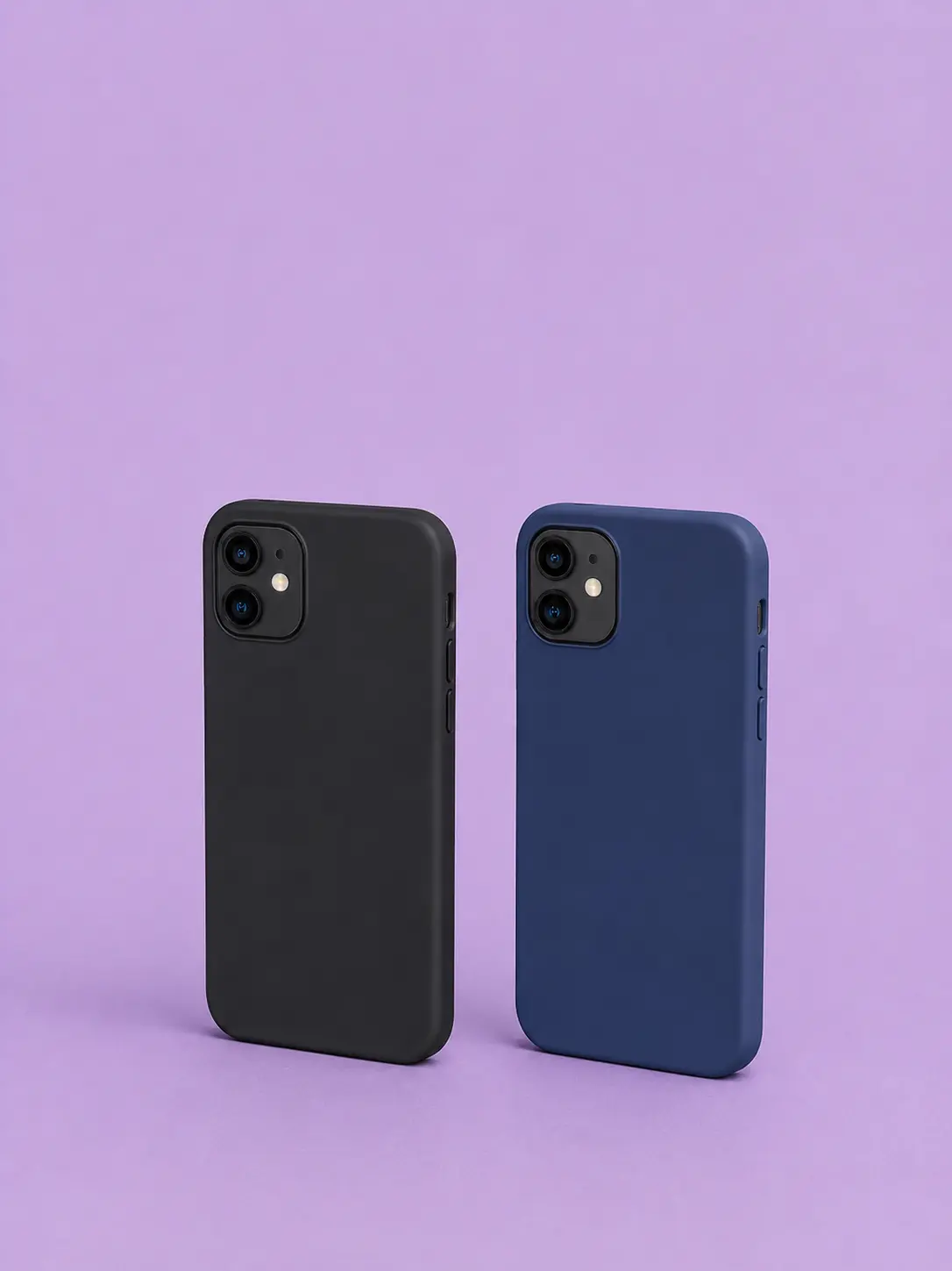 mobile cover