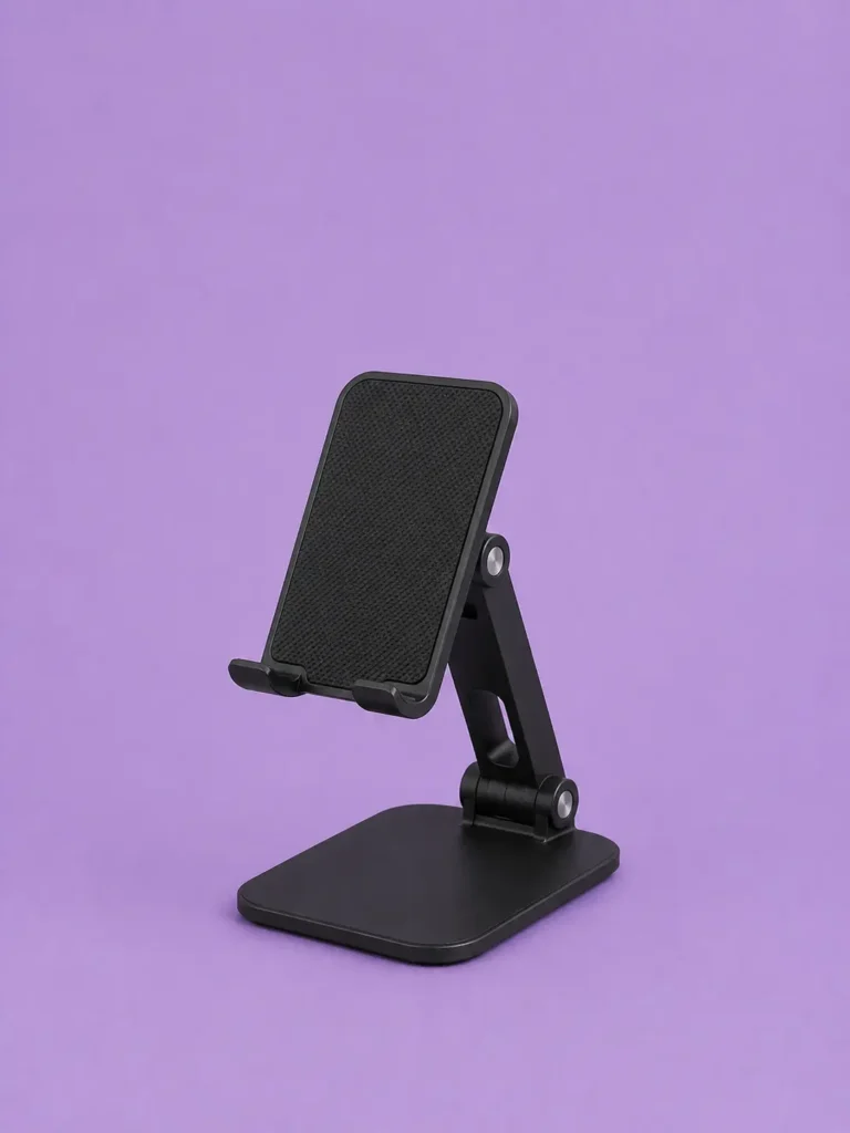 Mobile holder